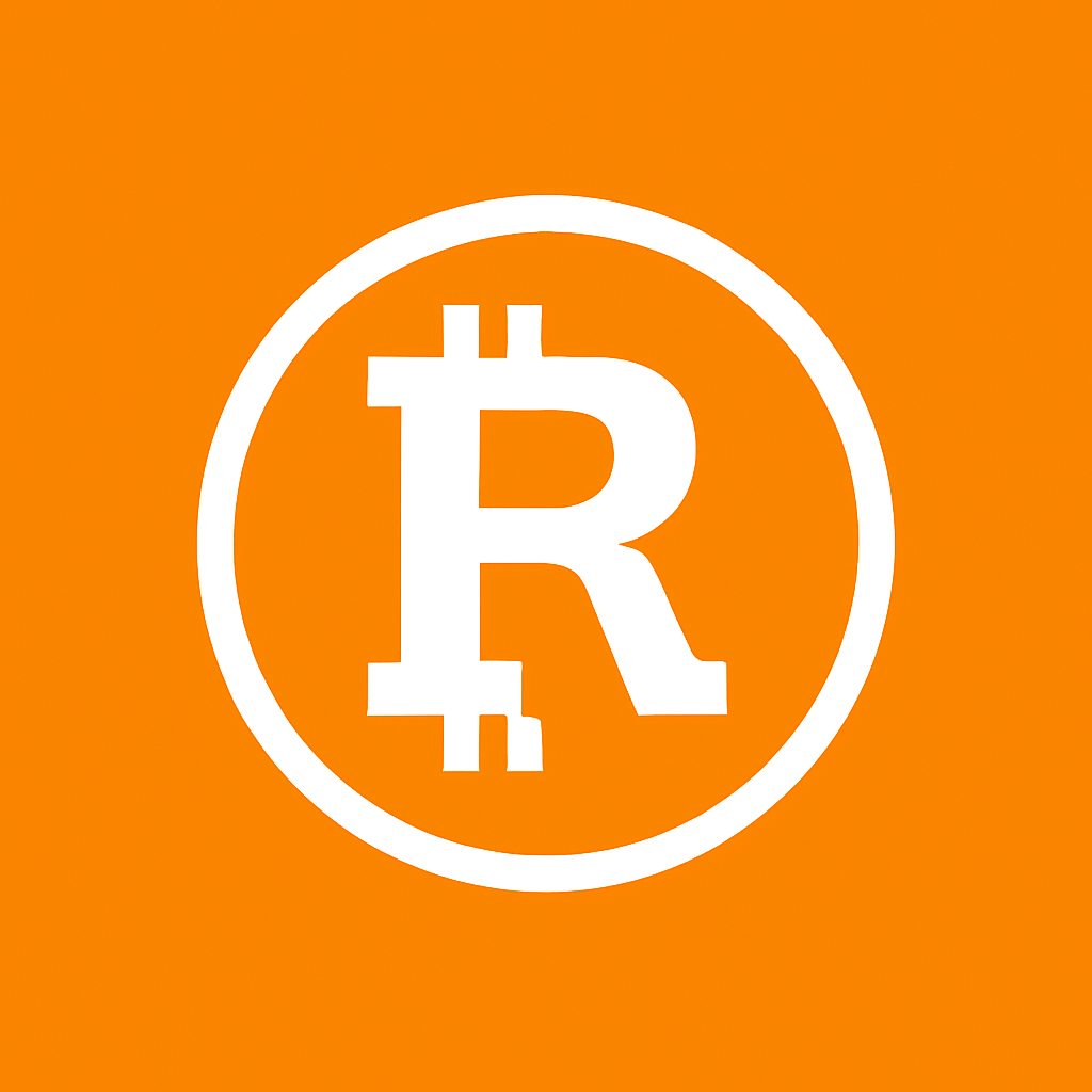 Rev9 Capital